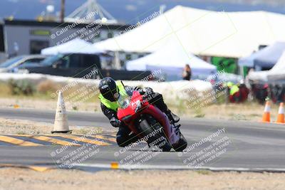 media/Apr-13-2024-SoCal Trackdays (Sat) [[f1617382bd]]/7-Turn 2 (1125am)/